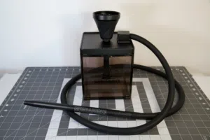 Shishabucks Cloud Micro