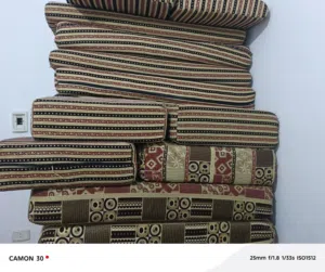 جلسه ارضيه نشاف الاخضر القديم 750