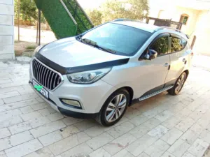 هونداي-توسان-موديل-2015-ترخيص-2014