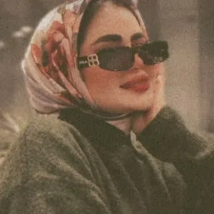 هبو محمد 