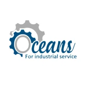 Oceans Sudan 