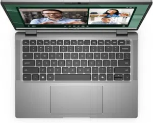 Dell Latitude 7450 - Intel Core Ultra 7, 256GB SSD, 16GB RAM, Win11 Pro.
