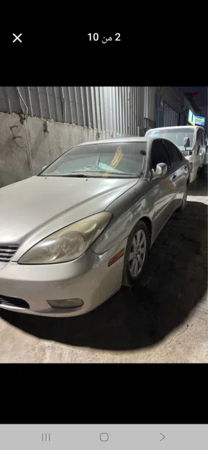 اشتري جميع انواع سيارات القديمه وحديثه خربانه مدعوعمه مقلوبه محترقه عليها مخالفات تواصل معنا