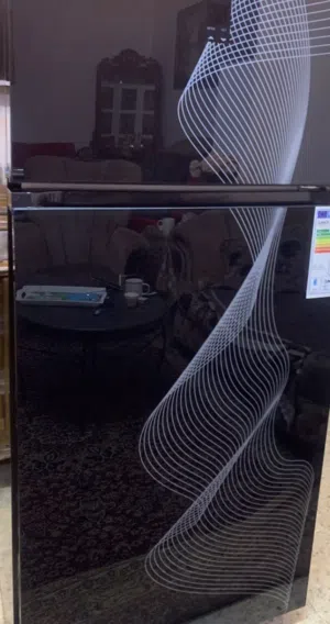 ثلاجه استعمال شهر