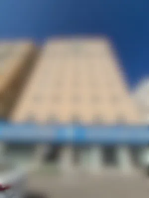  Building for Sale in Muscat Al Maabilah