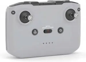 جهاز تحكم DJI