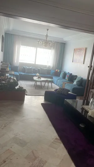 4 Bedrooms . 2 Bathrooms . 118 m24