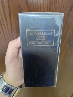 Perfume for men