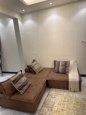 كراسي Home Center
