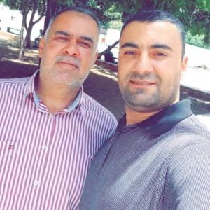 Hamzh 