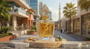 رشة فخامه ....بسعر أقل