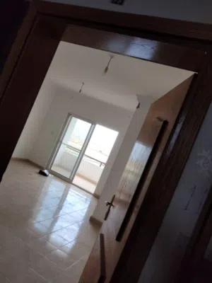 90 m2 2 Bedrooms Apartments for Sale in Irbid Al Husn