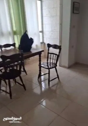 3 Bedrooms . 2 Bathrooms . 150 m20