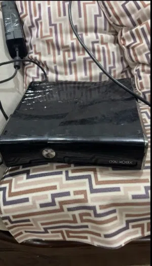 Xbox 360 Xbox for sale in Nablus