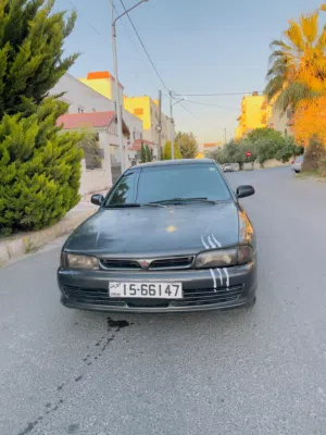 ميتسوبيشي لانسر (صابونة) 94