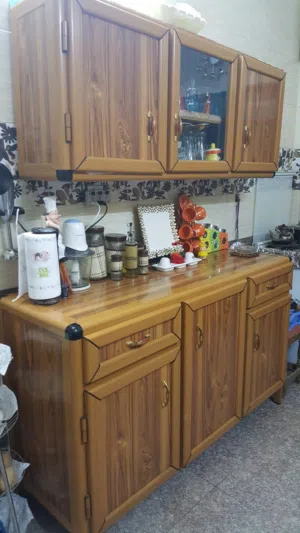 غراض للبيع