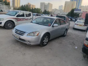 التيما 2005