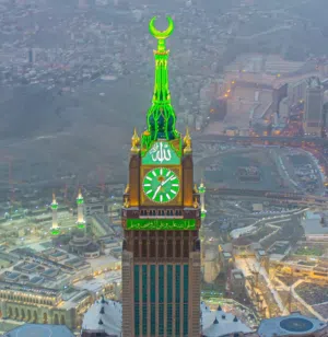 نوادر 