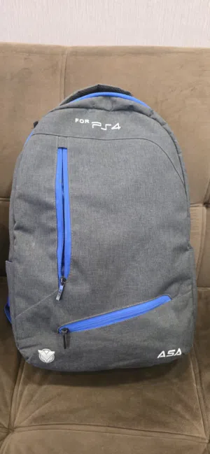 للبيع حقيبه للبليستيشن