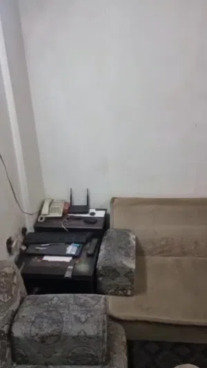 Furnished Monthly in Hawally Salmiya