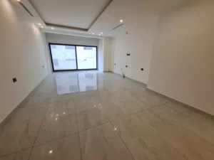 شقة غير مفروشة للبيع ( Property 48264 )-165018