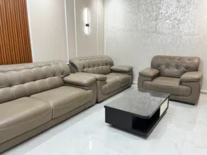 اثاث مستعمل جيد 2026