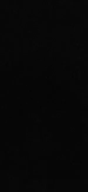 ‏شهري ‏.‏ 400 م٢‏0