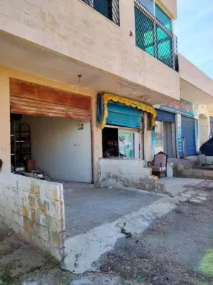 23 m2 . Landlord0