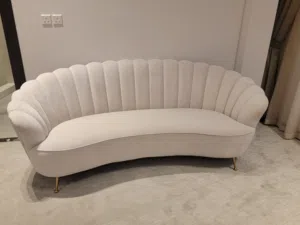 sofa urgent sale