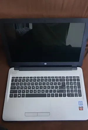 2 Laptops for 180 BD (HP&Lenovo)