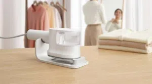 مكواة البخار شاومي xiaomi HandHeld Steam iron
