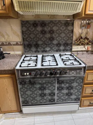 غاز بونيفيرسال