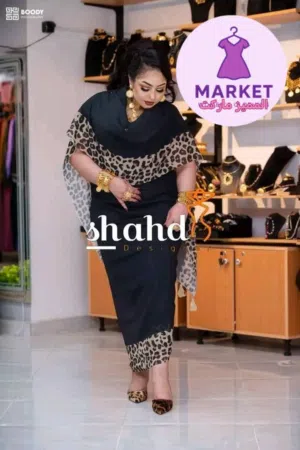 فرد كتان الحبه 70