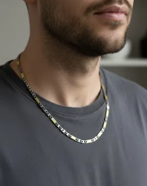 طوق مارينر (Mariner Link)