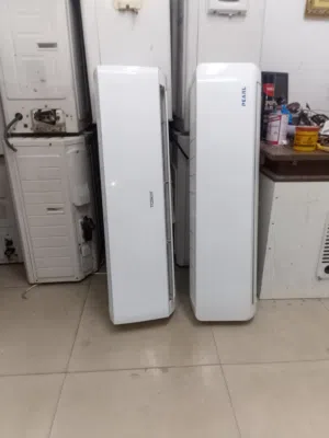 second hand split ac for sale and repairing