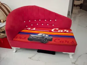 Children's sofa