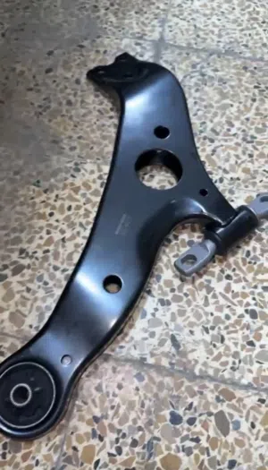 شلال لكزس es350 للبيع