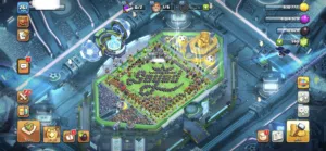 TH18 MAX For sale