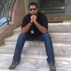 صافي 