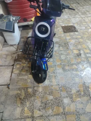 ار 9 للبيع البصره الجبيله