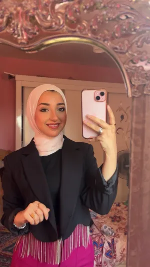 غيا فواز طالب حمران 