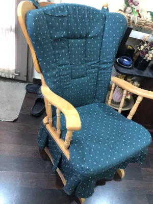بيعه سريعه لضيق المكان
