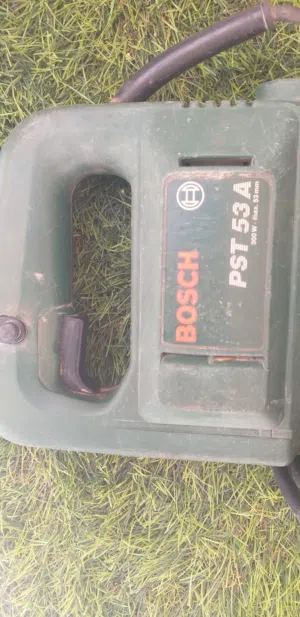 تخريقة قص خشب٪%%%%%%%%%%%%%%%%%%%%%%%%%%%%%%%%%%%%%%%%%%%%%%%%%%^%^^^^^^^%$%%%%%%%%%%%%%%%%%%%%%%%%%