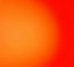 ناصر 