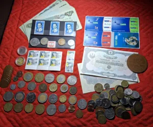 بسعر مغري الكوم عرض واحد فقط عدد 160قطعه ب50دينار فقط اربد