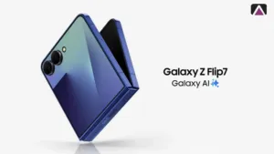 سامسونج-زيد7