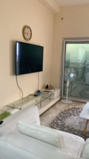 فرصة مميزة للإيجار الشهري في أبراج اللؤلؤة