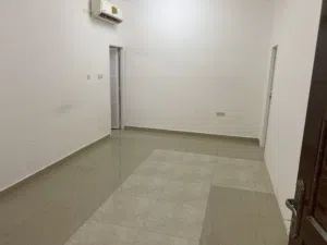 55 m2 Studio Apartments for Rent in Muscat Al Khuwair