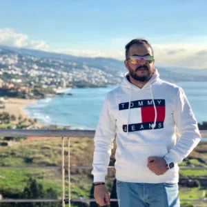 علي عبد الوهاب