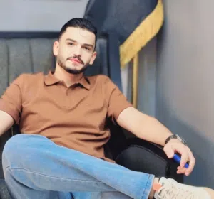 المياحي 